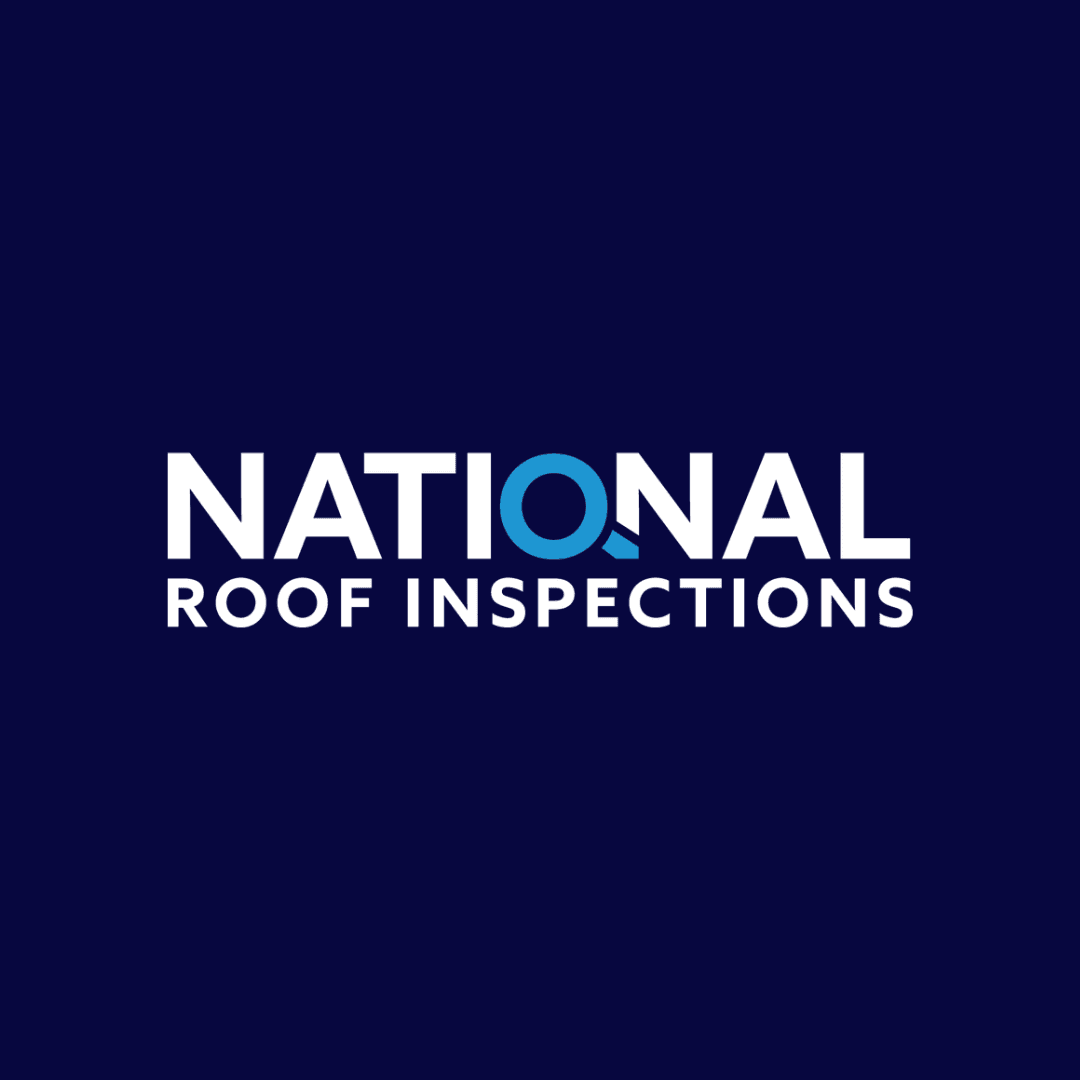 Product Services | National Roof Inspections Pty Ltd
QBCC Licence 15255465 image