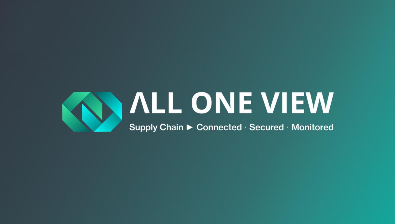 Product Platform | All One View image