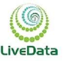 Product: Services | Livedata.Mobi
