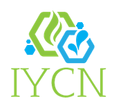 Product IYCN Membership Benefits | iycn image