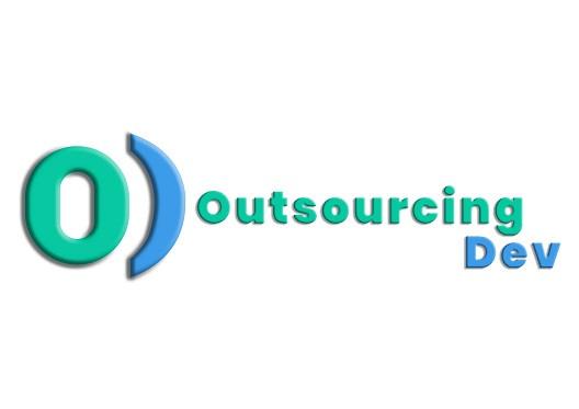Product Custom Software Development Services | OutsourcingDev image