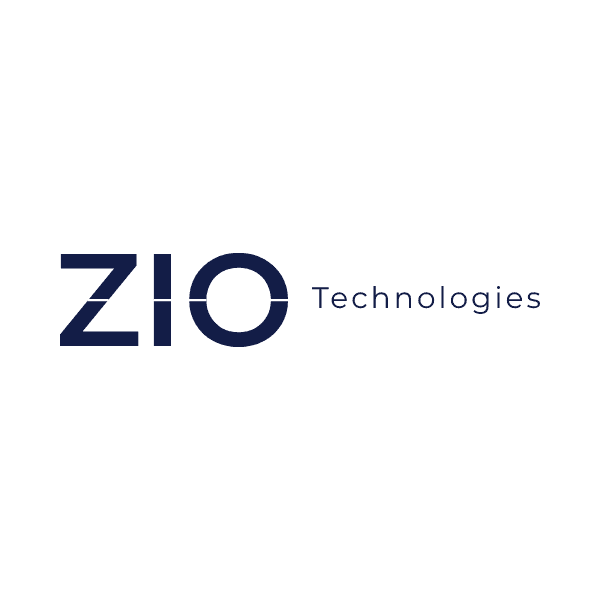 Product CONSULTING | ZIO Technologies image