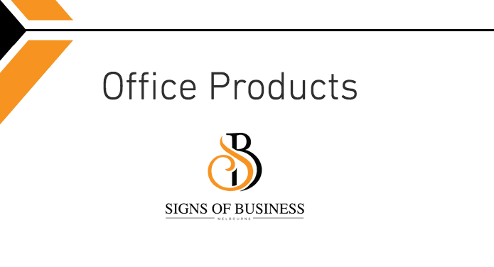 Product ONLINE STORE | Signs of Business image