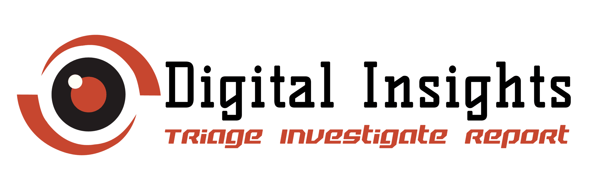 Product Services | Digital Insights UK image
