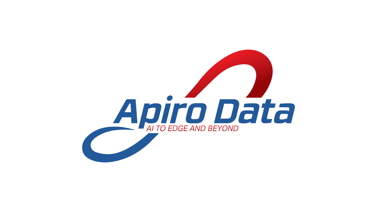 Product IoT & Technology Consultancy Services | Apiro Data image