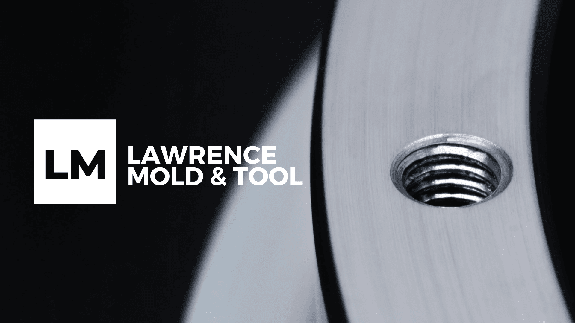 Product: Services | Lawrence Mold & Tool
