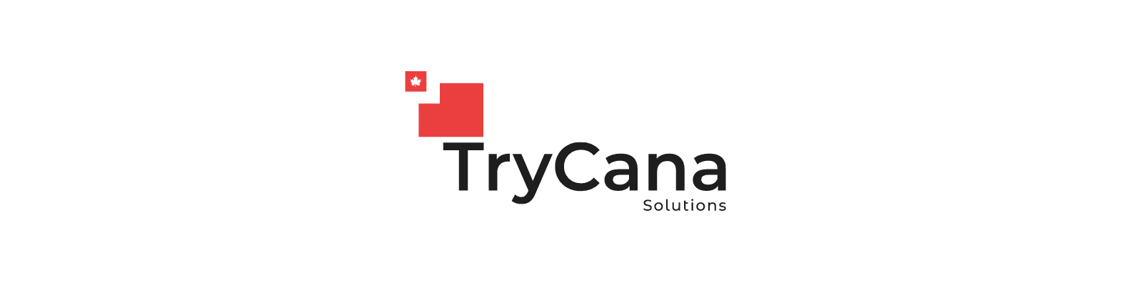 Product About | TryCana Solutions image