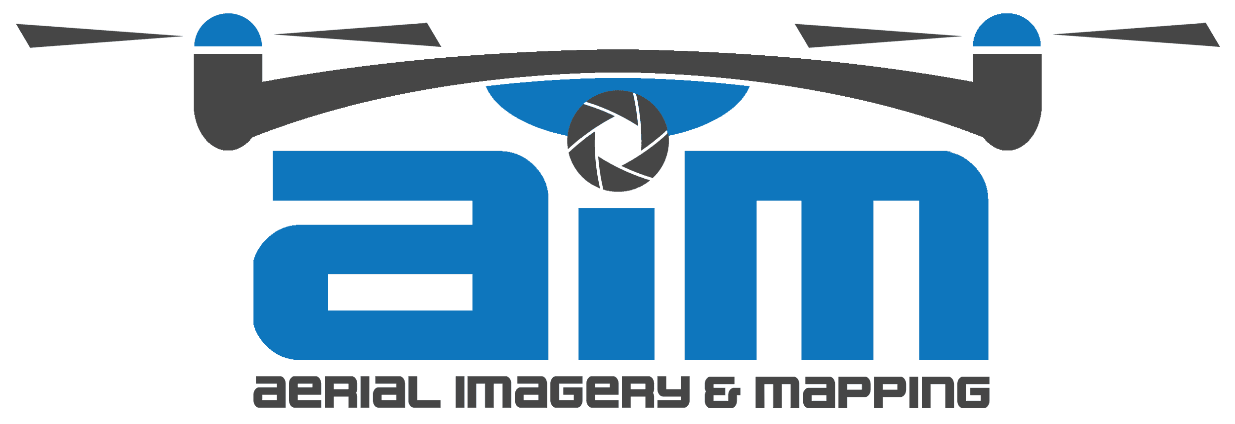 Product Services | AIM sUAS Services image