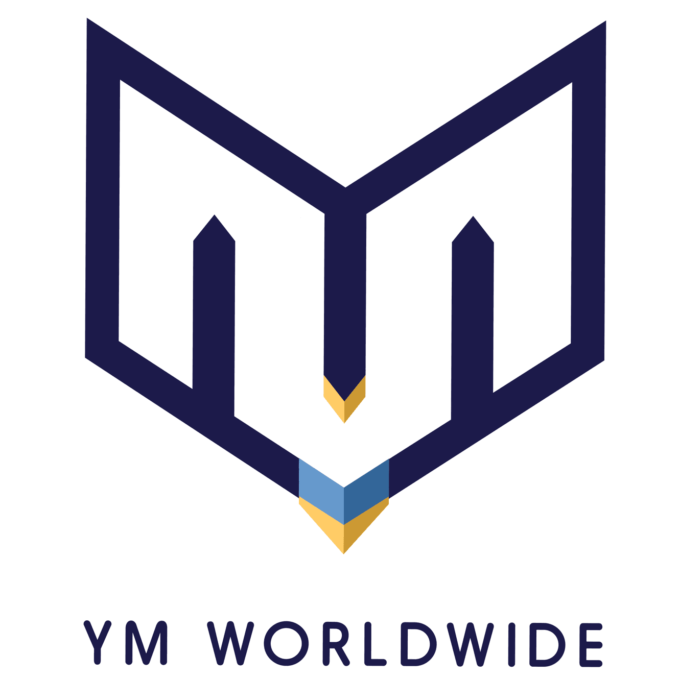 Product Services  | YM Worldwide LLC image