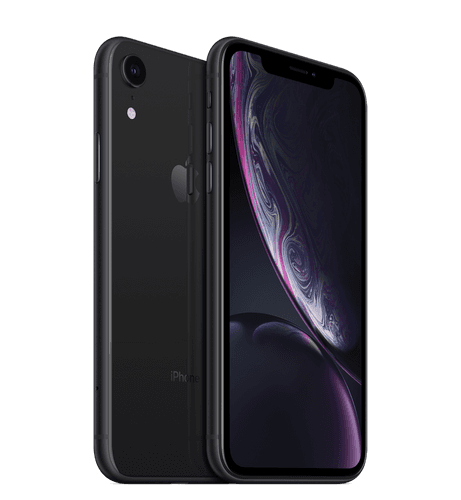 Product IPhone XR | IT eCycling image