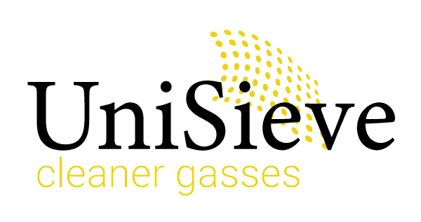 Product UniSieve Gas Separation Technology  image