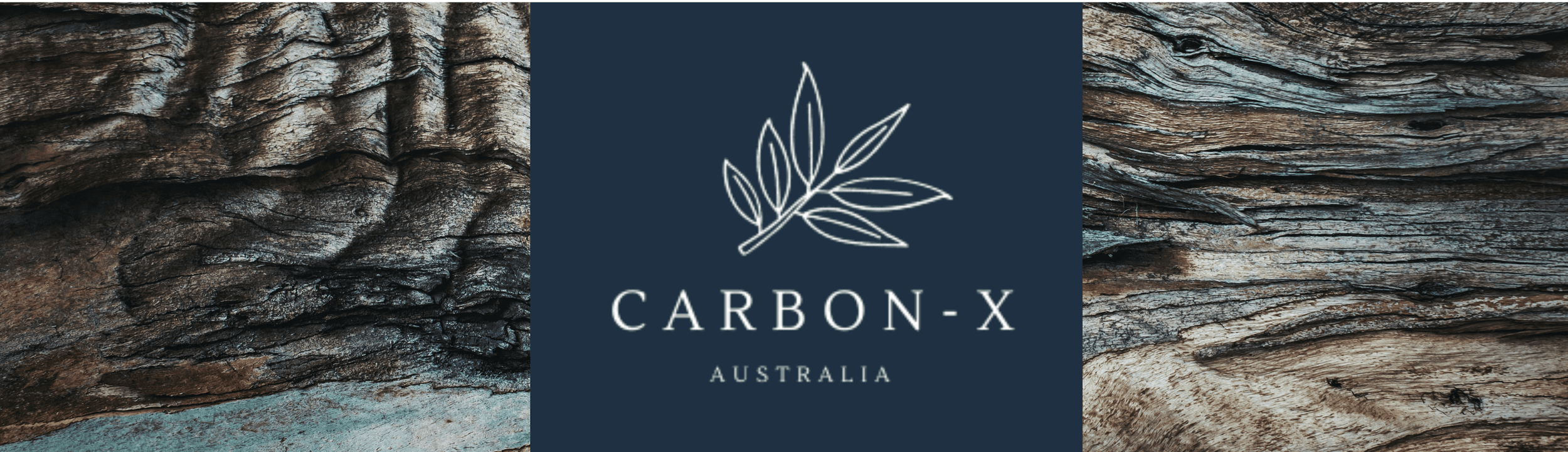Product The Solution | Carbon-X Australia image