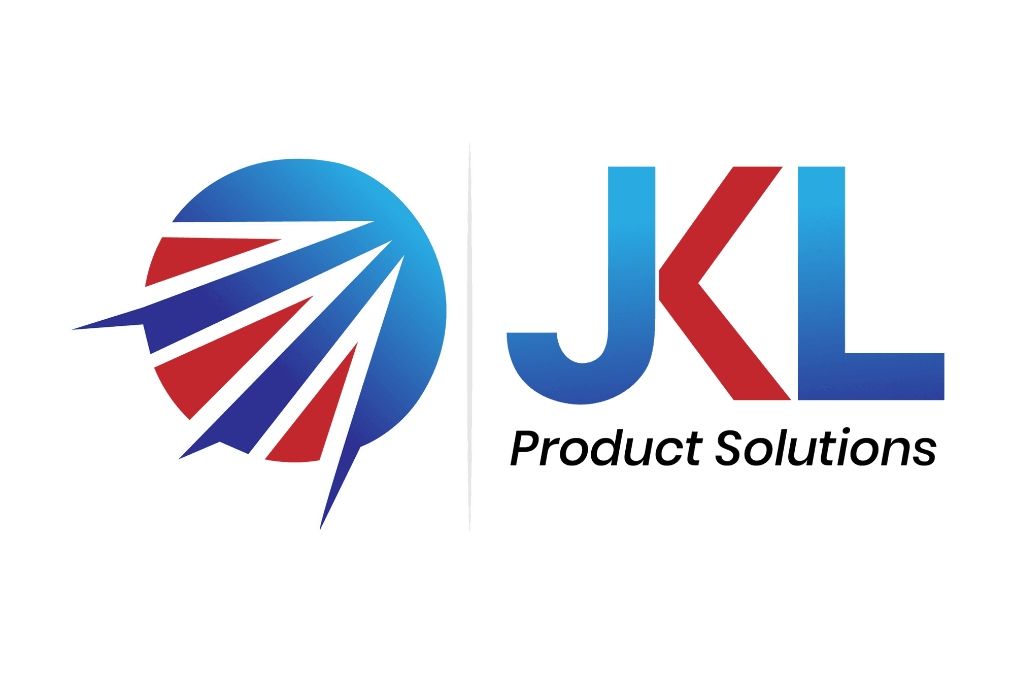 Product JK Product Solutions | JKL Product Solutions image
