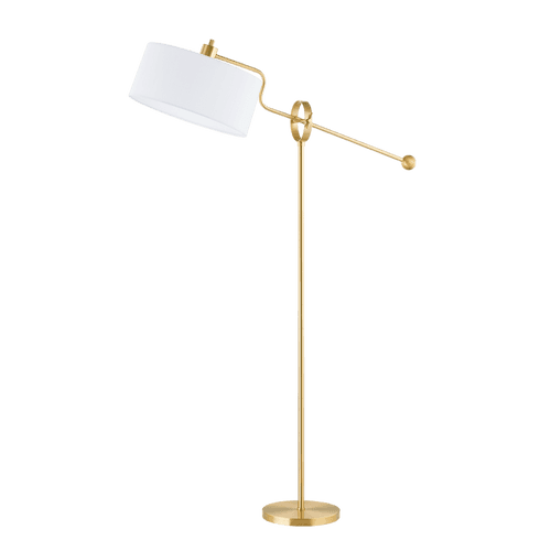 Product Libby | Tazz Lighting image