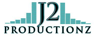 Product: Portfolio | j2-productionz