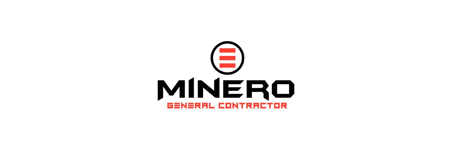 Product Minero's New Corporate Headquarters image