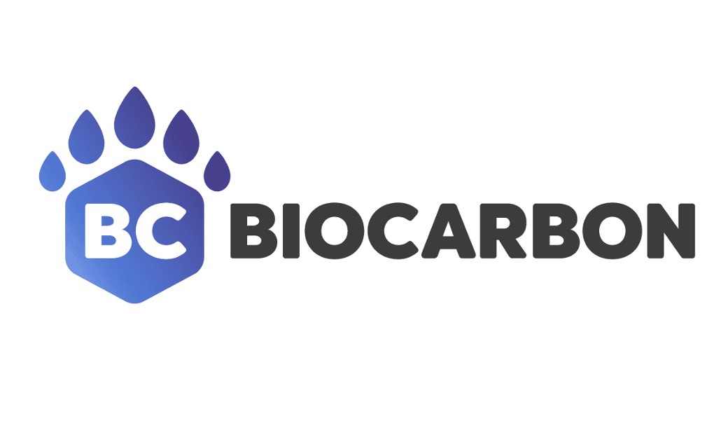 Product PRODUCTS & SERVICES | BC Biocarbon image
