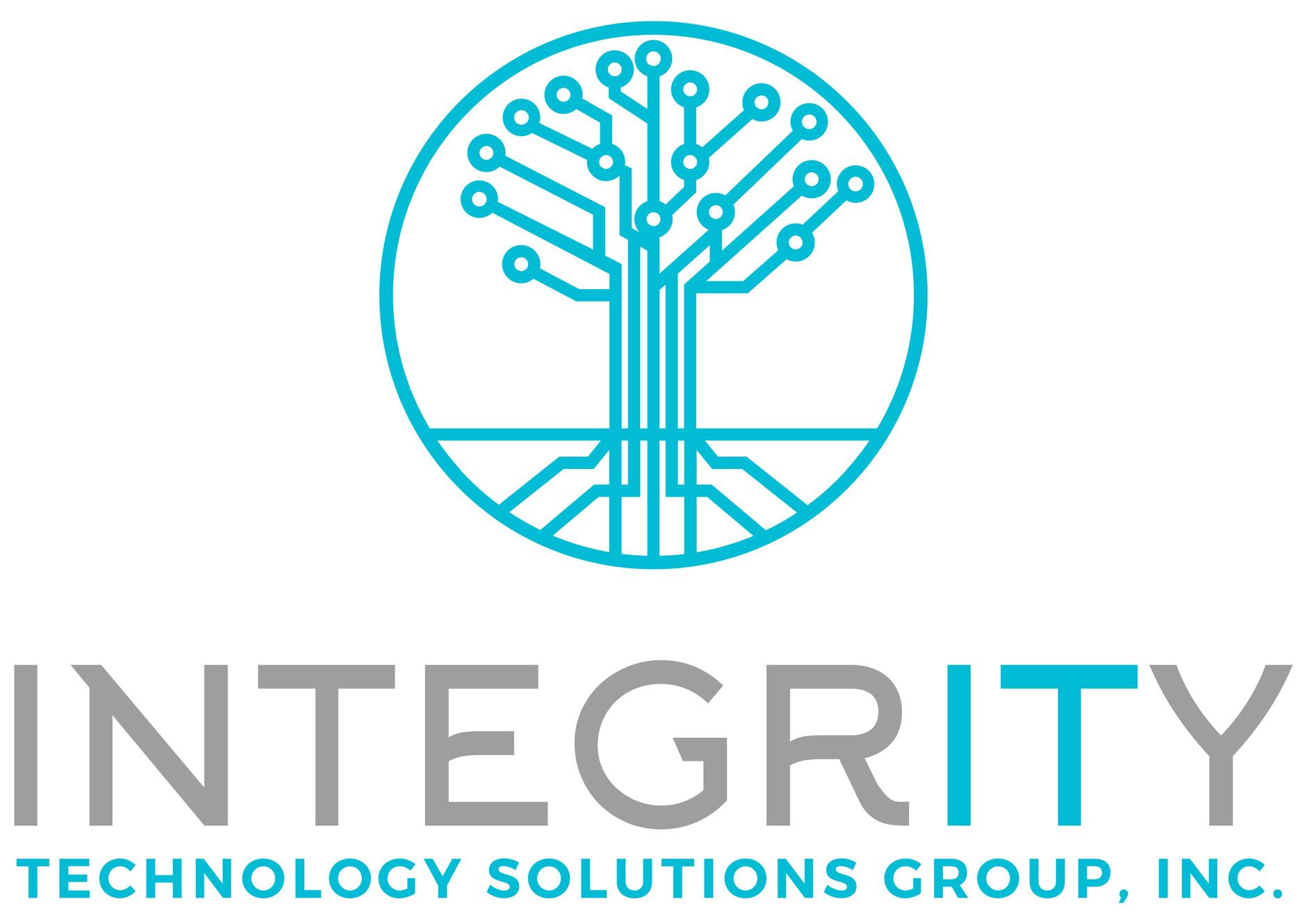 Product Services | integritytech image