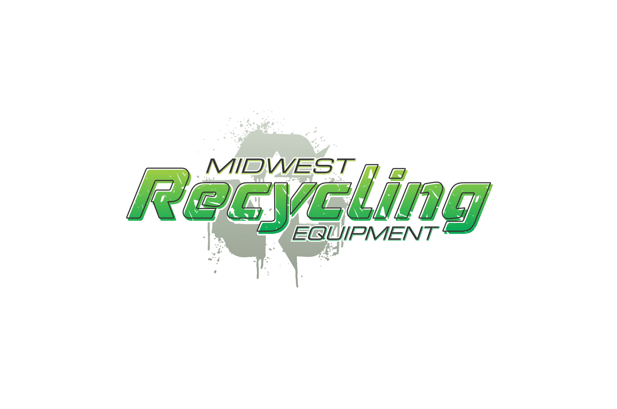 Product Our Services | Midwest Recycling Equipment image