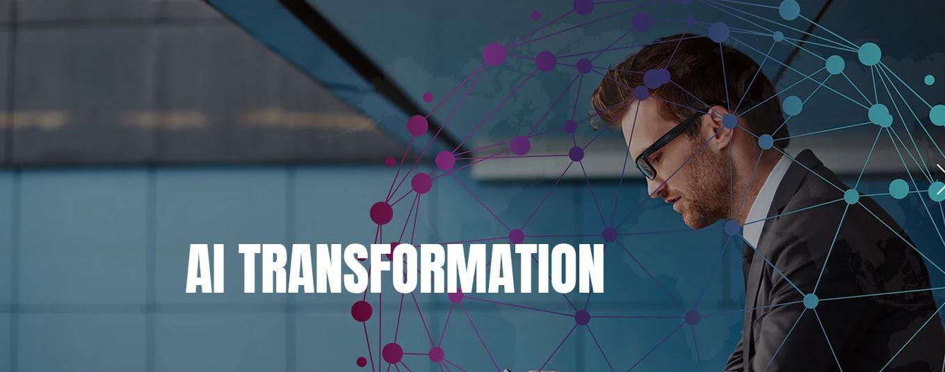 Product ICS.AI | AI Transformation for the Public Sector | FLEX AI Chatbots image