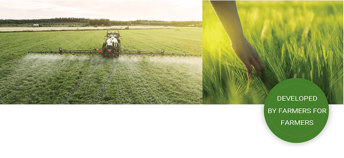 Product ReNutrients | What we offer: organic fertilizer for crop nutrition | Australia  image