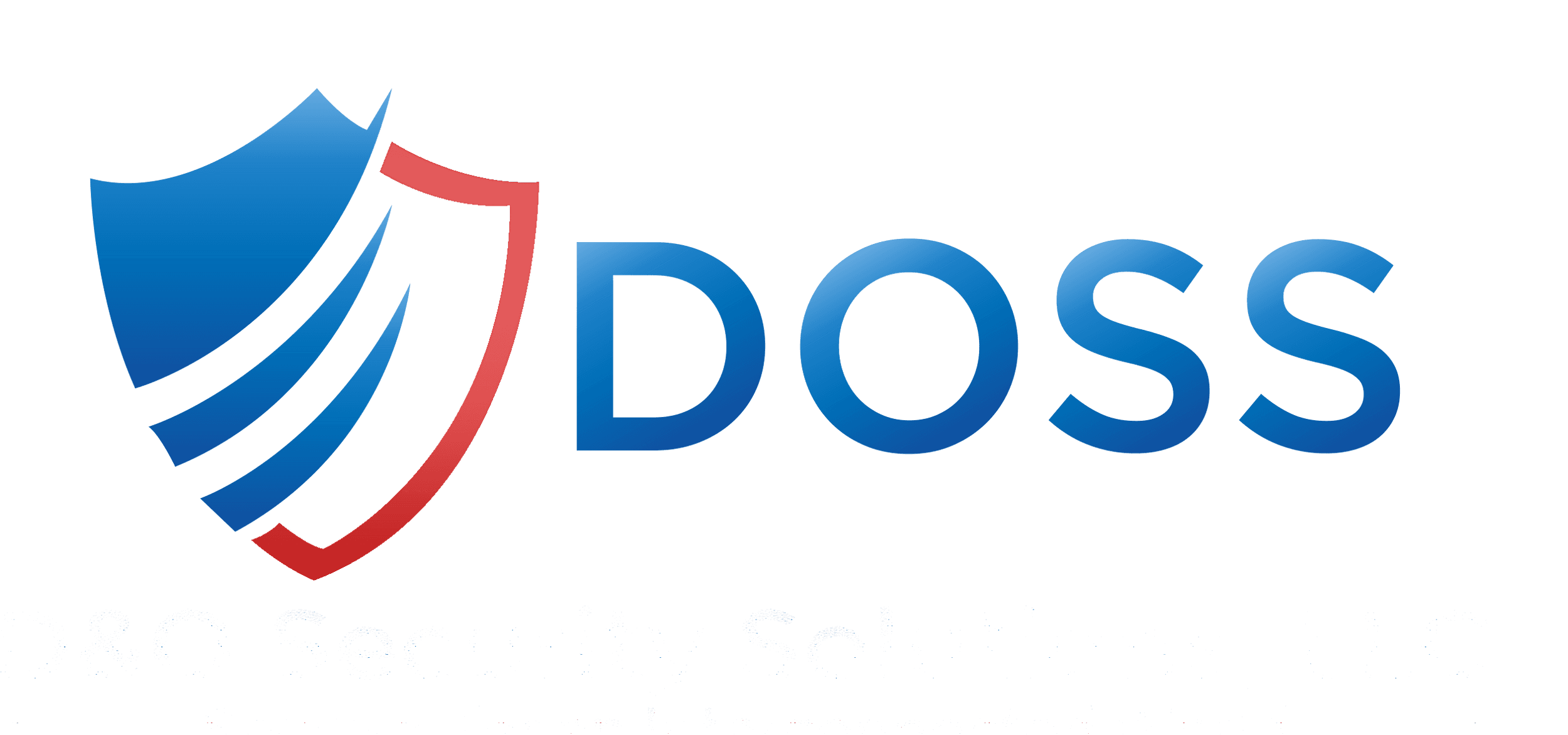 Product Services | DOSS image