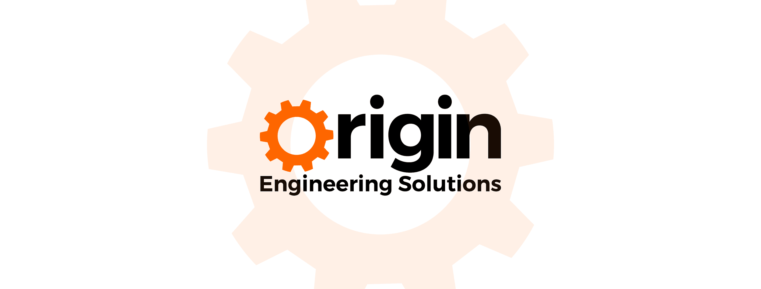 Product Services | Origin Engineering | United Kingdom image