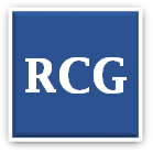 Product SERVICES | Australia | Ransom Consulting Group image