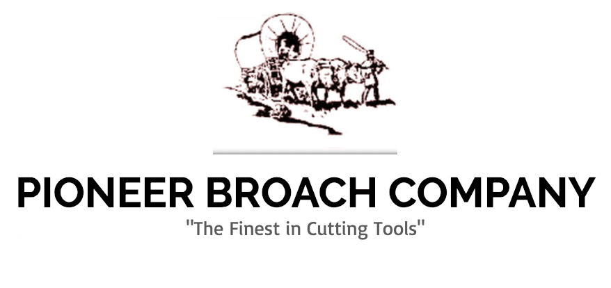 Product Broach Service & Repair | Los Angeles, CA | Pioneer Broach Company image