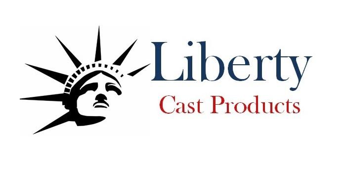 Product Services | Liberty Cast Products image