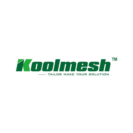 Product Products | Koolmesh image