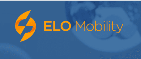 Product Products & Services | ELO Mobility image