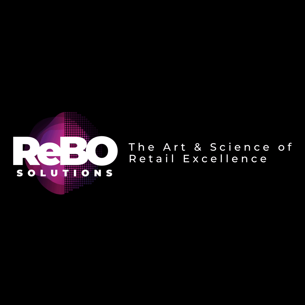 Product SOLUTIONS | ReBO Solutions image