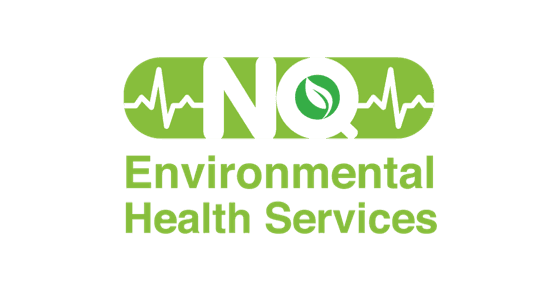 Product Development Consulting | NQ Environmental Health Services | Queensland image