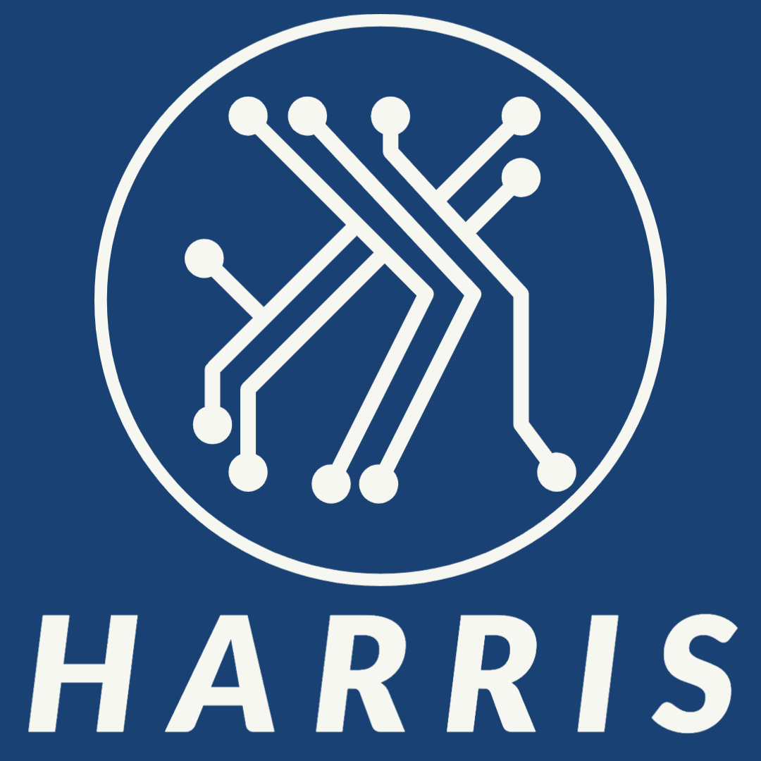 Product Event Services | Harris Technology Services image