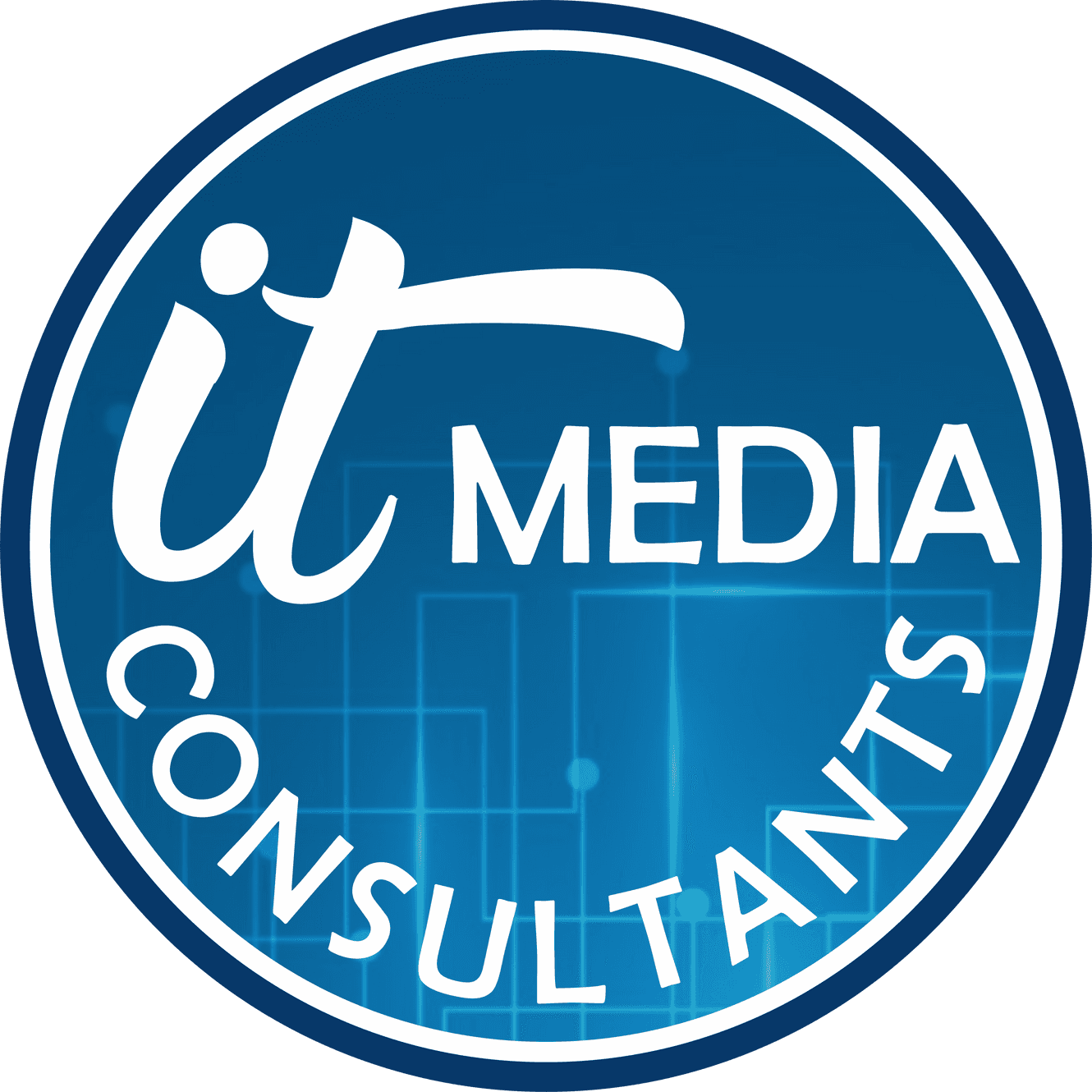 Product Solutions | It Media Consultants image