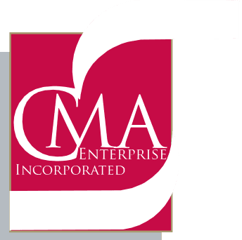 Product Workforce Development | CMA ENTERPRISE INCORPORATED| U.S. image