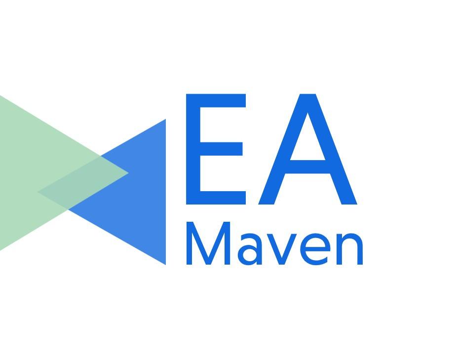 Product EAMAVEN | Services   image