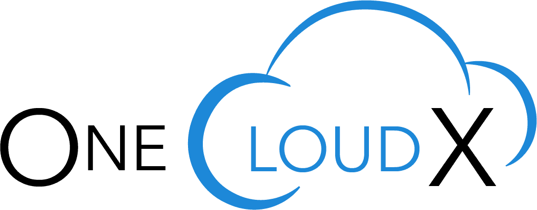 Product Services | OneCloudX image