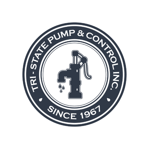Product Services | Tri-State Pump image