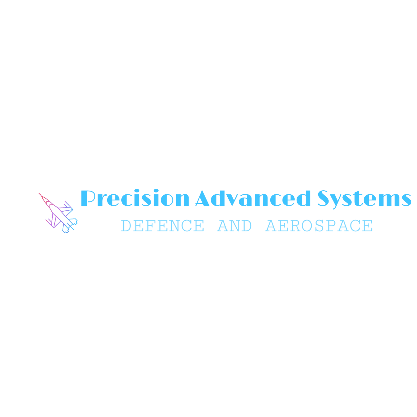 Product Capabilities | Precision Advanced image