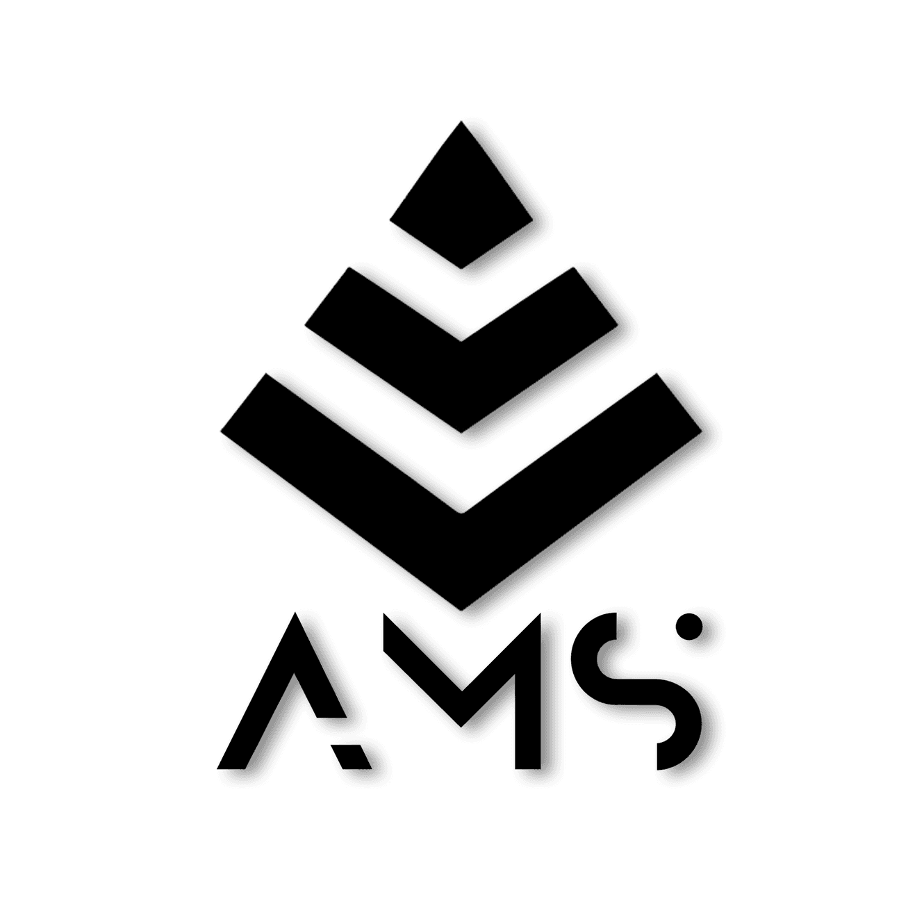 Product Software | AMS3D image