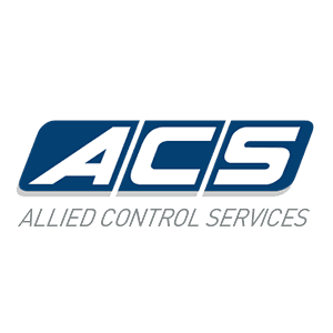 Product Services | Allied Control image