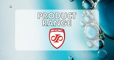 Product Product Range | Sindec Chemicals image