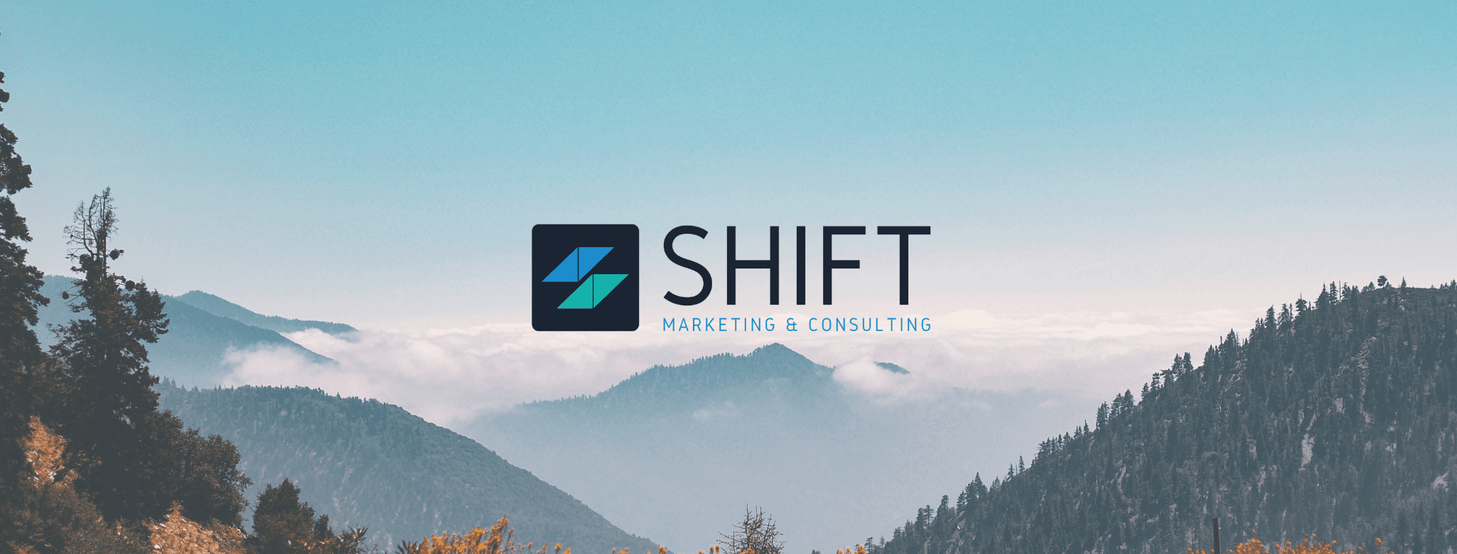 Product Services | Shift Marketing & Consulting image
