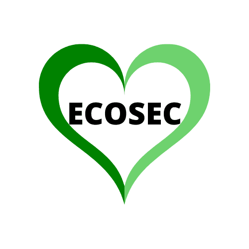 Product Bio R&D | ECOSEC image