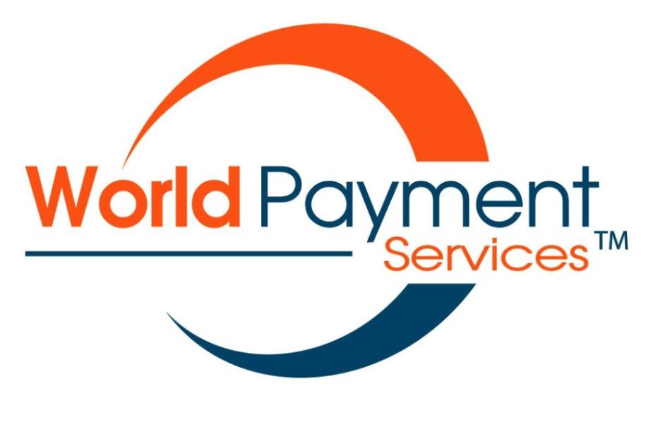 Product Full Service Restaurants | Worldpaymentservices image