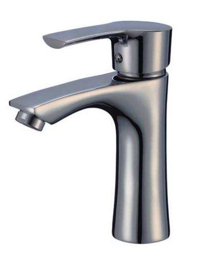 Product NITURRA Bathroom Faucet NBF536B | homeco-online image