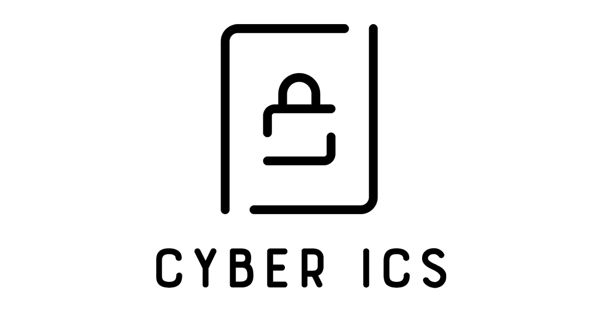 Product Cybersecurity Consulting | Cyber ICS image