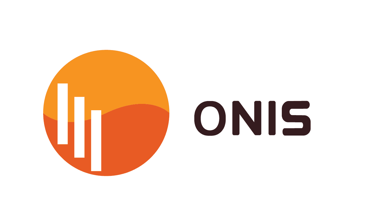 Product ONIS Solutions: IT Services image